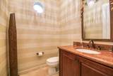 7049 Isla Vista Drive - Photo 25