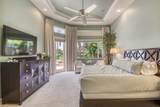 7049 Isla Vista Drive - Photo 26