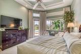 7049 Isla Vista Drive - Photo 27