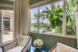 7049 Isla Vista Drive - Photo 28