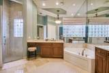 7049 Isla Vista Drive - Photo 30