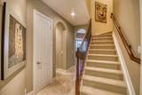7049 Isla Vista Drive - Photo 32