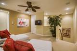 7049 Isla Vista Drive - Photo 33