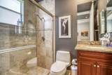7049 Isla Vista Drive - Photo 35