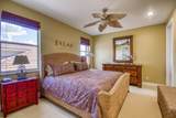 7049 Isla Vista Drive - Photo 36