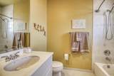 7049 Isla Vista Drive - Photo 37