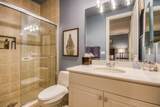 7049 Isla Vista Drive - Photo 39