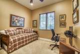 7049 Isla Vista Drive - Photo 40