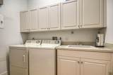 7049 Isla Vista Drive - Photo 41