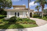 7049 Isla Vista Drive - Photo 42