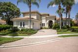 7049 Isla Vista Drive - Photo 43