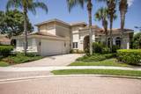 7049 Isla Vista Drive - Photo 44
