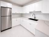 4341 Riverside Drive - Photo 1
