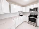 4341 Riverside Drive - Photo 2