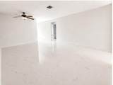 4341 Riverside Drive - Photo 3