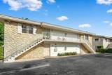 4341 Riverside Drive - Photo 4