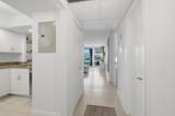 108 Royal Park Drive - Photo 10