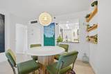 108 Royal Park Drive - Photo 11