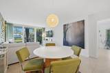108 Royal Park Drive - Photo 12