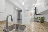 108 Royal Park Drive - Photo 14