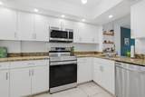 108 Royal Park Drive - Photo 15