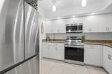 108 Royal Park Drive - Photo 16