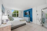 108 Royal Park Drive - Photo 17