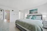 108 Royal Park Drive - Photo 18