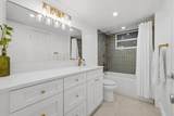 108 Royal Park Drive - Photo 19