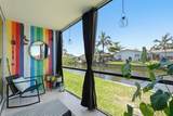 108 Royal Park Drive - Photo 2