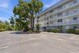108 Royal Park Drive - Photo 20