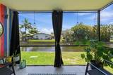 108 Royal Park Drive - Photo 21