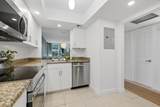 108 Royal Park Drive - Photo 4