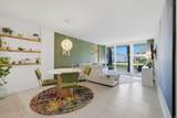 108 Royal Park Drive - Photo 5