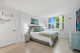 108 Royal Park Drive - Photo 6