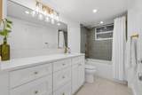 108 Royal Park Drive - Photo 7