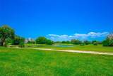 2681 Course Drive - Photo 16