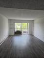 4160 Inverrary Drive - Photo 9