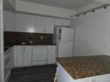 4160 Inverrary Drive - Photo 10