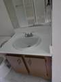 4160 Inverrary Drive - Photo 11