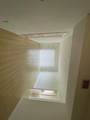 4160 Inverrary Drive - Photo 12