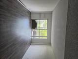 4160 Inverrary Drive - Photo 13