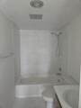 4160 Inverrary Drive - Photo 6