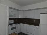 4160 Inverrary Drive - Photo 8