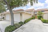 119 Old Meadow Way - Photo 1