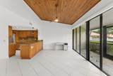 119 Old Meadow Way - Photo 10
