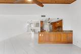 119 Old Meadow Way - Photo 11