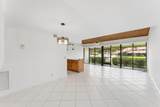 119 Old Meadow Way - Photo 12