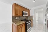 119 Old Meadow Way - Photo 13