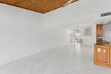 119 Old Meadow Way - Photo 14